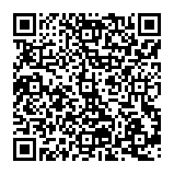Código QR con el enlace al titular El Vermouth leonÃ©s 