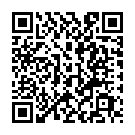Código QR con el enlace al titular La plaza Santo Martino acoge el programa de mÃºsica sefardÃ­ 'El Fuero es MÃºsica'
