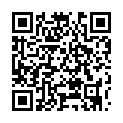 Código QR con el enlace al titular Los medios de extinciÃ³n de la Junta logran controlar un incendio forestal en Toreno