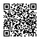Código QR con el enlace al titular La FiscalÃ­a pide 22 aÃ±os de prisiÃ³n a la pareja de Colombia por robar pisos de ciudadanos chinos