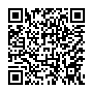 Código QR con el enlace al titular El Reino de LeÃ³n se estrenarÃ¡ en viernes ante el AlmerÃ­a