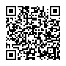 Código QR con el enlace al titular Javier Tebas acusa al PSG y a Neymar de Â«mearseÂ» en el sistema