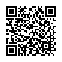 Código QR con el enlace al titular Ryanair prohÃ­be subir gratis dos bultos al aviÃ³n
