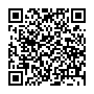 Código QR con el enlace al titular Controlados los fuegos de Santa Marina del Sil (Toreno) y Berlanga del Bierzo