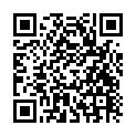 Código QR con el enlace al titular Ya hay cartel oficial del Purple Weekend