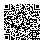 Código QR con el enlace al titular â€œMe atendiÃ³ en la puerta de la consulta. Ni me mirÃ³ a la caraâ€