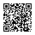 Código QR con el enlace al titular La gala de clausura del Festival de Cine agota las entradas en hora y media