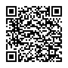 Código QR con el enlace al titular La CofradÃ­a de Las Tres CaÃ­das de JesÃºs Nazareno celebra Asamblea