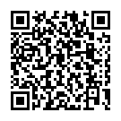 Código QR con el enlace al titular AsÃ­ estÃ¡ el vacÃ­o Pantano de RiaÃ±o desde el aire...
