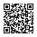 Código QR con el enlace al titular Revista 141