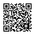 Código QR con el enlace al titular EspaÃ±a y Cuba preparan la visita de los Reyes a la isla para principios de enero