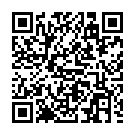 Código QR con el enlace al titular La mayorÃ­a independentista desoye las advertencias constitucionalistas