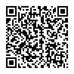 Código QR con el enlace al titular Nadal-Rublev, en directo