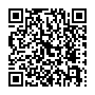 Código QR con el enlace al titular Nadal aplaca el nerviosismo de Rublev