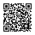 Código QR con el enlace al titular El PSOE leonÃ©s remite a SÃ¡nchez y Adriana Lastra los kilometrajes falsos de Ãlvaro Lora