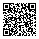 Código QR con el enlace al titular 'Escenarios Mahou' despide el verano en LeÃ³n con la mejor mÃºsica