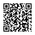 Código QR con el enlace al titular Notable descenso de las temperaturas