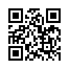 Código QR con el enlace al titular La pÃ©rdida de superficie marca el inicio de la campaÃ±a de la alubia