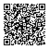 Código QR con el enlace al titular Juzgan a una pareja que asaltÃ³ 13 viviendas, algunas en El Bierzo, y se llevÃ³ objetos valorados en 51.000 euros