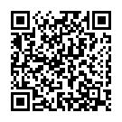 Código QR con el enlace al titular Curso de iluminaciÃ³n, â€œEl retrato: ver, sentir, comunicarâ€