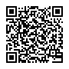 Código QR con el enlace al titular Fallece el exvicepresidente de la Junta de Castilla y LeÃ³n, TomÃ¡s Villanueva