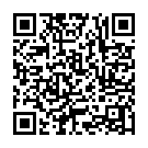 Código QR con el enlace al titular Fallece TomÃ¡s Villanueva