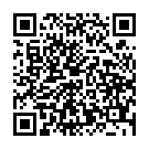 Código QR con el enlace al titular Cuando salgan del cole no les metas en clase, su refuerzo en eSPACIO aBIERTO
