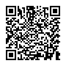 Código QR con el enlace al titular Miss LeÃ³n enfocarÃ¡ su proyecto social a la concienciaciÃ³n animal