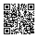 Código QR con el enlace al titular Siete de septiembre