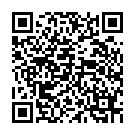 Código QR con el enlace al titular AmplÃ­an las ayudas por la sequÃ­a para suministrar agua al ganado