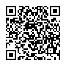 Código QR con el enlace al titular MÃºsica sefardÃ­ en la Plaza Santo Martino hasta el sÃ¡bado