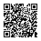 Código QR con el enlace al titular AlcorcÃ³n abre la eliminatoria de Copa para la Cultural y Deportiva Leonesa