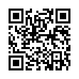 Código QR con el enlace al titular LeÃ³n para colorear