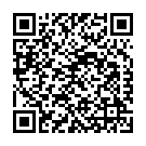 Código QR con el enlace al titular Los terroristas de CataluÃ±a visitaron la torre Eiffel en su viaje a ParÃ­s
