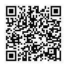 Código QR con el enlace al titular Las Juventudes Socialistas califican septiembre como Â«un mes negro para la juventudÂ»