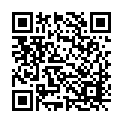 Código QR con el enlace al titular La FiscalÃ­a pide pena de 52 aÃ±os para 11 miembros de una red de trÃ¡fico de droga