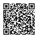 Código QR con el enlace al titular Los contrarios a la planta de biomasa de Navatejera denuncian la falta de informaciÃ³n