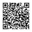 Código QR con el enlace al titular Del Potro aparta a Federer y se cita con Nadal