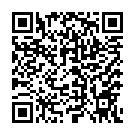 Código QR con el enlace al titular La Cultural, la dueÃ±a del balÃ³n