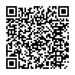 Código QR con el enlace al titular Jornada de media montaÃ±a con final explosivo en Santo Toribio de LiÃ©bana