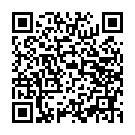 Código QR con el enlace al titular TrÃ¡mite contra HungrÃ­a antes de octavos