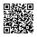 Código QR con el enlace al titular Fallece sÃºbitamente TomÃ¡s Villanueva, exvicepresidente de la Junta y exconsejero de EconomÃ­a
