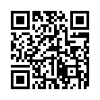 Código QR con el enlace al titular Septiembre nos amenaza