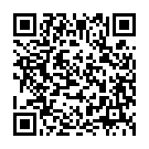 Código QR con el enlace al titular Coyanza acoge un Torneo Interterritorial de Tenis de Mesa