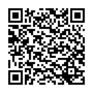 Código QR con el enlace al titular Cruz Roja EspaÃ±ola se centra en los accidentes domÃ©sticos