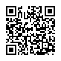 Código QR con el enlace al titular Vitaldent LeÃ³n Balonmano La Virgen se pone en marcha