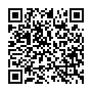 Código QR con el enlace al titular El Patatas Hijolusa ya estÃ¡ preparado para afrontar la nueva temporada