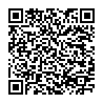 Código QR con el enlace al titular Todo preparado en la MontaÃ±a para acoger la dura prueba 