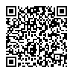 Código QR con el enlace al titular La Facultad de Veterinaria de LeÃ³n programa tres cursos sobre diagnÃ³stico citolÃ³gico