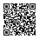 Código QR con el enlace al titular Coyanza serÃ¡ capital del tenis mesa este fin de semana